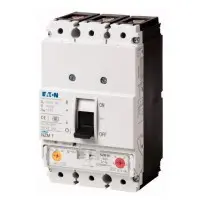 Автомат для защиты двигателя Eaton Moeller NZMN1-M100