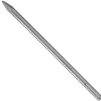 Пиковые зубила Bosch 2608690236 SDS-Max ECO 600мм (10шт)