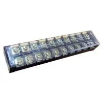 Клеммная колодка TNSy ТВ1510 (TNSy5500310)