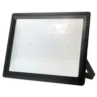 Прожектор LED Vestum 1-VS-3018 200Вт 16000Лм 6500K IP65