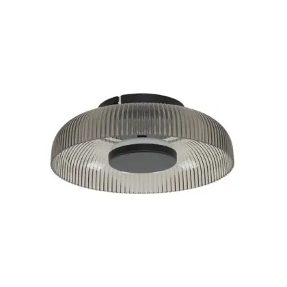 Потолочный светильник Italux WL-36482-GR Passo LED 1x8W 3000K 200Lm IP20 серый Потолочный светильник Italux WL-36482-GR Passo LED 1x8W 3000K 200Lm IP20 серый