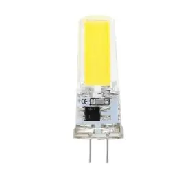 Світлодіодна лампа Vestum 1-VS-8101 G4 3,5Вт 3000K