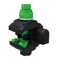 Відгалужувальний затискач Sicame TTD241neo 50-150/6-35мм²