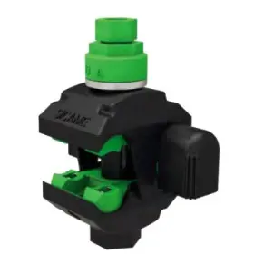 Відгалужувальний затискач Sicame TTD241neo 50-150/6-35мм²