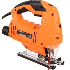 Електричний лобзик Tekhmann (846524) TJS-9011