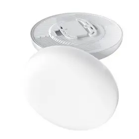 Светильник Maxus SP Surface 48Вт 4100K Circle (1-MSP-4841-CS)