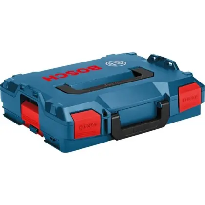 Чемодан для инструмента Bosch L-BOXX 102 (1600A012FZ)