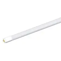Матова LED лампа Videx T8 24Вт 4100K 1.5м (VL-T8-24154) Матова LED лампа Videx T8 24Вт 4100K 1.5м (VL-T8-24154)