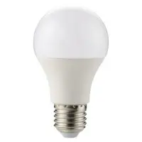 Світлодіодна лампа E.Next e.LED.lamp.A60.E27.7.4000 7Вт 4000К (l0650608)