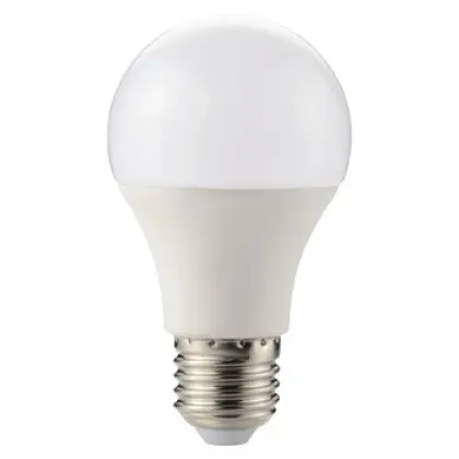 Светодиодная лампа E.Next e.LED.lamp.A60.E27.7.4000 7Вт 4000К (l0650608) Светодиодная лампа E.Next e.LED.lamp.A60.E27.7.4000 7Вт 4000К (l0650608)