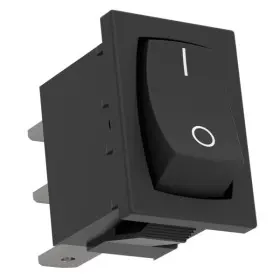 Переключатель Elko-ep USS-06-S