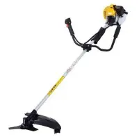 Мотокоса AL-KO FRS 4125 900Вт