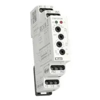 Энергосберегающее реле времени Elko-Ep CRM-101 AC/DC 12-240В