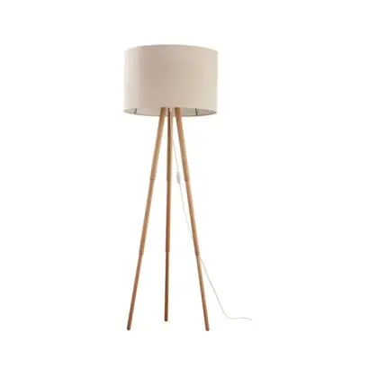 Торшер TK Lighting 5284 Tokyo Торшер TK Lighting 5284 Tokyo