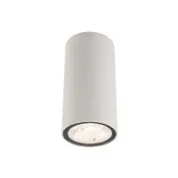Світильник вуличний Nowodvorski 39111 Edesa LED 1x3W 3000K 220Lm IP54 Wh Світильник вуличний Nowodvorski 39111 Edesa LED 1x3W 3000K 220Lm IP54 Wh