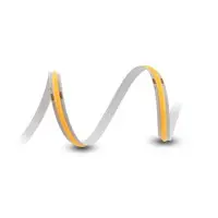 LED лента RISHANG COB-24V-IP20 6W 445Lm 4000K 5м (RM0501EC-A-NW)