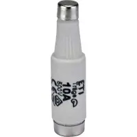 Предохранитель ETI 002311404 D I gG 10A/500V Предохранитель ETI 002311404 D I gG 10A/500V