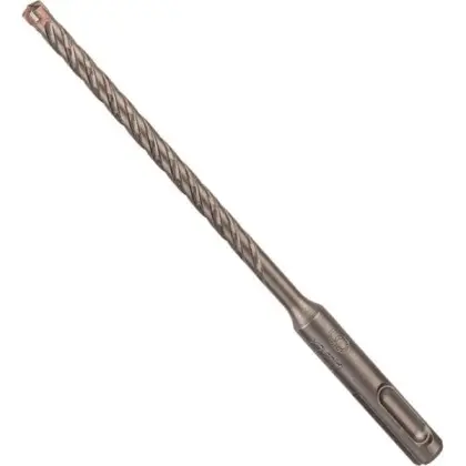 Бур Bosch 2608836618 SDS-Plus-5X 10x550x610мм