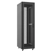 Шкаф Mirsan MR.GTN42U68DE.01_PRF63 GTN Server 19" 42U 600x800