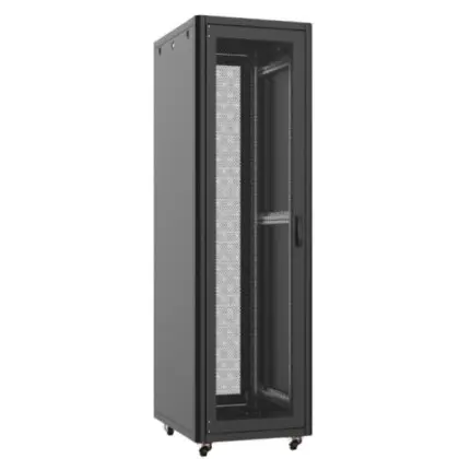 Шкаф Mirsan MR.GTN42U68DE.01_PRF63 GTN Server 19" 42U 600x800 Шкаф Mirsan MR.GTN42U68DE.01_PRF63 GTN Server 19" 42U 600x800
