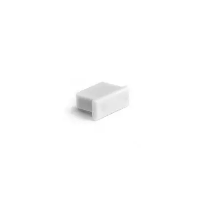 Заглушка MICRO-ALU (KLUS_C20123C02)
