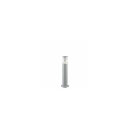 Вуличний світильник Ideal Lux / Ідеал Люкс 026954 TRONCO PT1 SMALL GRIGIO Вуличний світильник Ideal Lux / Ідеал Люкс 026954 TRONCO PT1 SMALL GRIGIO