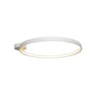 Люстра Zuma Line 5903938027864 Circle LED 1x50W 3000K 5520Lm IP20 Люстра Zuma Line 5903938027864 Circle LED 1x50W 3000K 5520Lm IP20