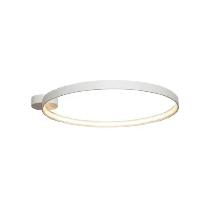 Люстра Zuma Line 5903938027864 Circle LED 1x50W 3000K 5520Lm IP20 Люстра Zuma Line 5903938027864 Circle LED 1x50W 3000K 5520Lm IP20