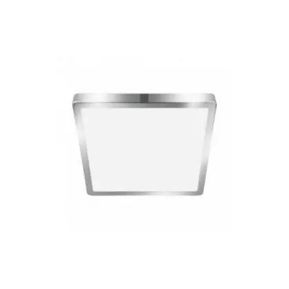 Потолочный светильникEglo 30894 Fueva LED 1x20W 4000K 2200Lm IP44