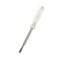 Индикатор напряжения E.Next e.tool.test05 4,5х165мм