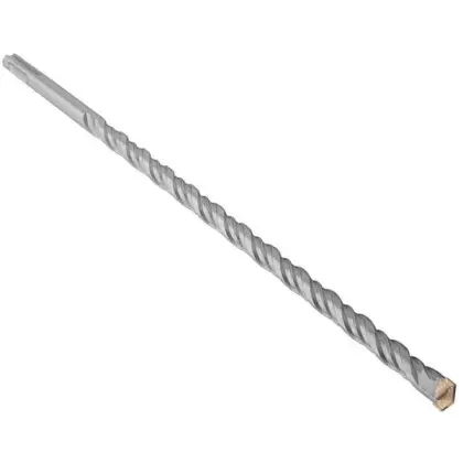 Бур Tolsen 75348 SDS-Plus 12х210мм