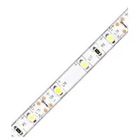 Світлодіодна стрічка Feron SANAN 60SMD/m 4.8W/m Світлодіодна стрічка Feron SANAN 60SMD/m 4.8W/m