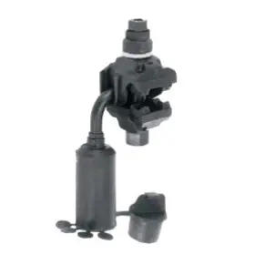 Зажим для временного подключения и заземления Sicame TTD2-CCA 16-95мм²