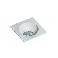 Корпус Светильника Azzardo AZ1735 HUGO(GM2118SWH)