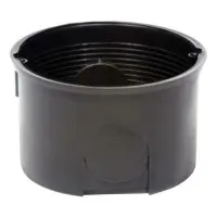 Подрозетник SEZ KUP-A PK60-2 Подрозетник SEZ KUP-A PK60-2