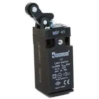 Конечный выключатель EMAS L3K13MIP411 Конечный выключатель EMAS L3K13MIP411