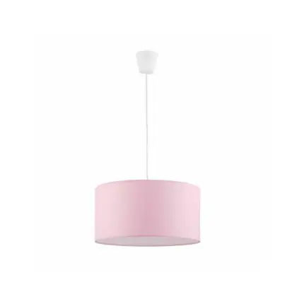 Люстра TK lighting 3231 Rondo kids Люстра TK lighting 3231 Rondo kids