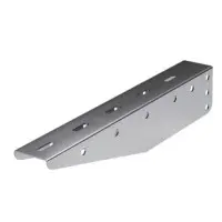 Консоль DKC BBM5030 BM 300