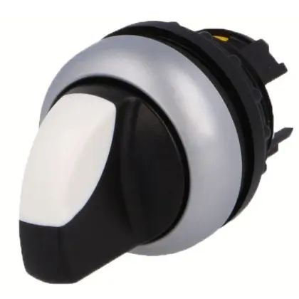 Переключатель Eaton Moeller 216867 M22-WRK