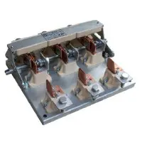 Перемикач Елекон Q060103001 П-2М серії