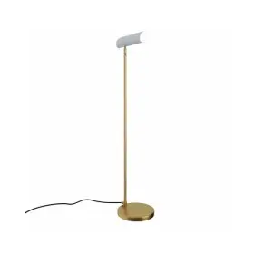 Торшер Pikart 32653-2 VL Torsher GU10 1x60W IP20