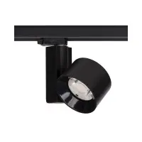 Трековий світильник Nowodvorski 8751 Ctls Nea LED 30W 3000K 2600Lm IP20 Bl Трековий світильник Nowodvorski 8751 Ctls Nea LED 30W 3000K 2600Lm IP20 Bl