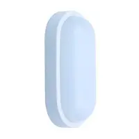 Светильник LED Violux ДББ ELIPSE 8W 5000K IP54 ( 240051 )