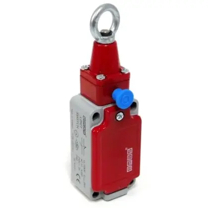 Конечный выключатель EMAS L51K23HUM112
