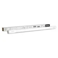 Светодиодная лампа Vestum 1-VS-4003 G13 10Вт 4200K T8