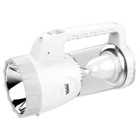 Фонарик CAMPUS LED 3W 195Lm 4 час. Violux ( 360202 )