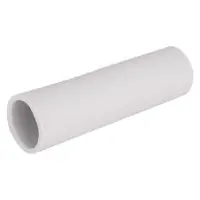 З'єднувач для труб E.Next e.pipe.connect.stand.m.25 Ø25мм (s1035202) З'єднувач для труб E.Next e.pipe.connect.stand.m.25 Ø25мм (s1035202)