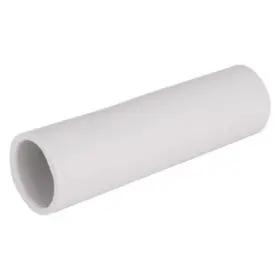 Соединитель для труб E.Next e.pipe.connect.stand.m.25 Ø25мм (s1035202)