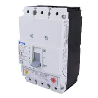 Силовий автомат Eaton LZMC1-A32-I