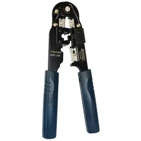 Обжимной инструмент HS-210N